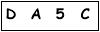 salt-CE5A77A1