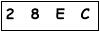salt-A0911CE1