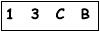salt-9AB70816