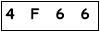 salt-7391A0B3