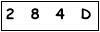 salt-1B7993E3