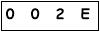 salt-4F694AD0