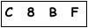 salt-1BC07357