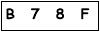 salt-D899C66E