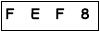 salt-1AF48E7B
