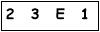 salt-33A676F8