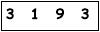 salt-6A4B304F