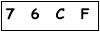 salt-DCC24933