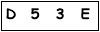 salt-99D9832D