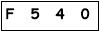 salt-C39DE8B0