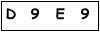 salt-46ABA6E8