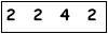 salt-F596D9D2