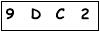 salt-503646CE