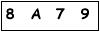 salt-3F89D145
