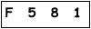 salt-9EC881B1