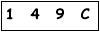 salt-3695E55B