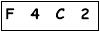salt-811F96CA