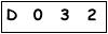 salt-1A3AA6BB