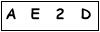 salt-4822918F