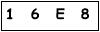 salt-96889C9D