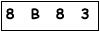 salt-6AC2967D