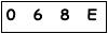 salt-704807F1