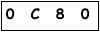 salt-6F3F63A0