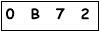 salt-76F2749B