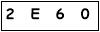 salt-22F2EE60