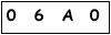 salt-4CB3DC2C