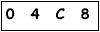 salt-9C8CB6CD
