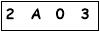 salt-BB50B38A
