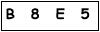 salt-BB8E0965