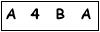 salt-BF6D3C20