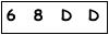 salt-4B3BFC7E