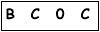salt-3F0654C2