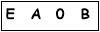 salt-C3A35E12
