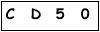 salt-1CD83745