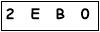 salt-FD4B2B39