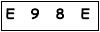 salt-866F2179