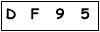 salt-A394BF6A