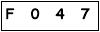 salt-374B42B5