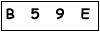 salt-CD242BEF