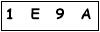 salt-9DE37B23