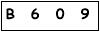 salt-12EB59B9