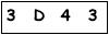 salt-1C50498D