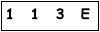 salt-8EAF7E2B