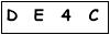 salt-8D55D84B