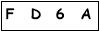 salt-F2462C1D