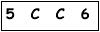 salt-A0E112C1